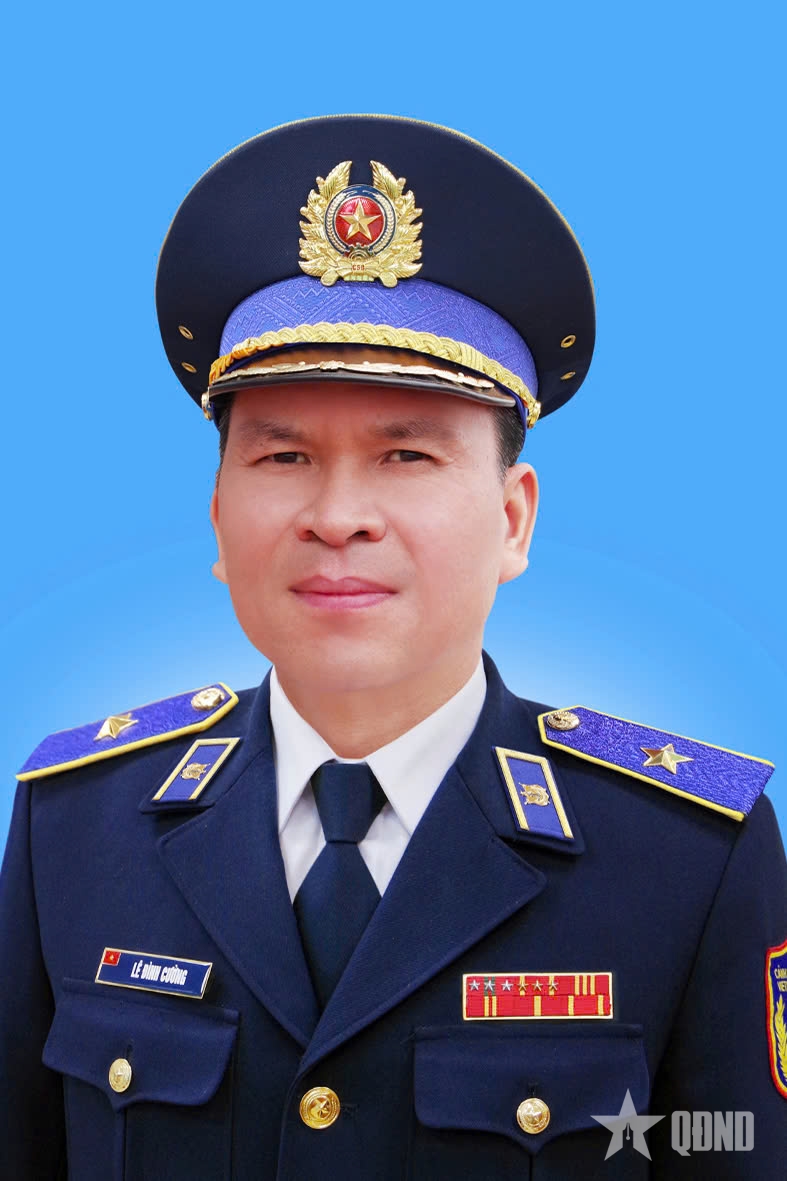 Cảnh sát biển Việt Nam tạo đột phá nâng cao chất lượng huấn luyện Cảnh sát biển Việt Nam tạo đột phá nâng cao chất lượng huấn luyện