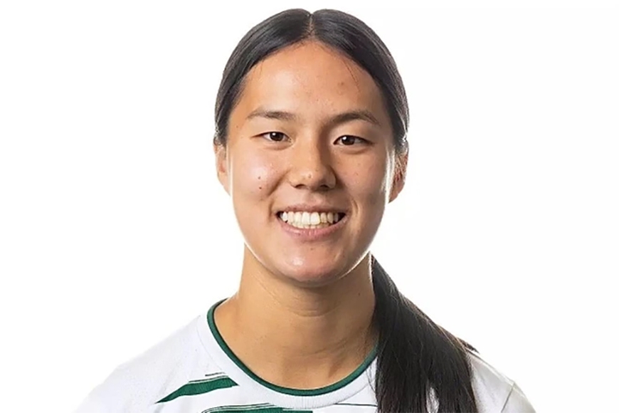 Tin thể thao (8-4): U17 Việt Nam kiên cường trước Nhật Bản tại giải châu Á