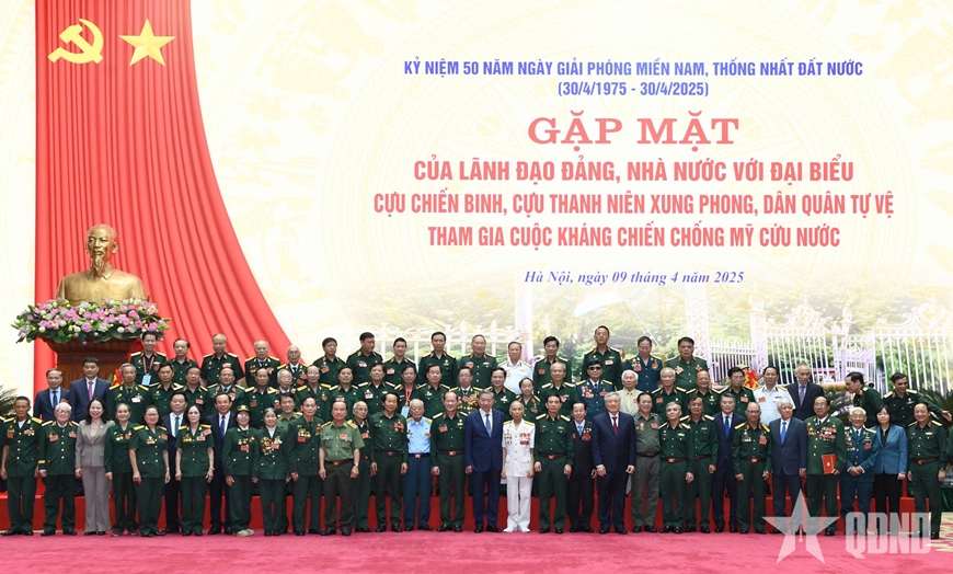 Bí Mật Thành Công từ C54 - Nền Tảng Vững Chắc Cho Tương Lai