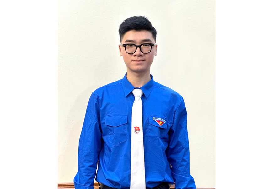 Kết quả kỳ 1 Cuộc thi trực tuyến “Tìm hiểu kiến thức pháp luật trên Báo Quân đội nhân dân” năm 2025