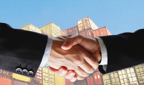 Chính phủ lập đoàn đàm phán thương mại với Hoa Kỳ

