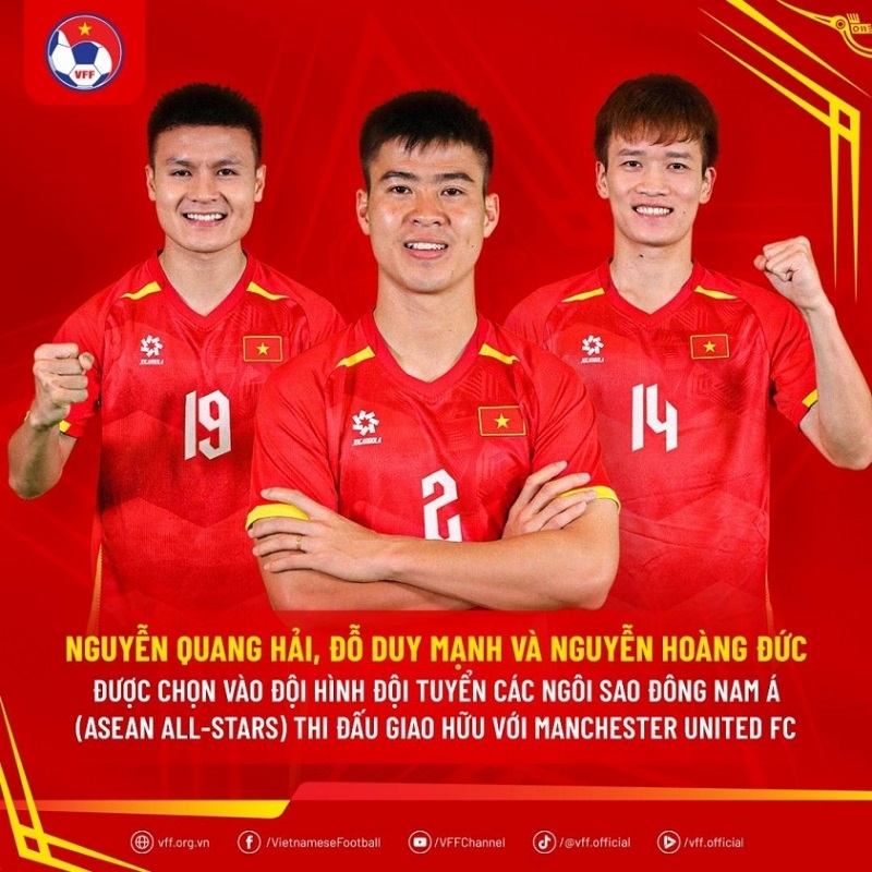 Tin thể thao (17-4): Arsenal và Inter Milan hiên ngang vào bán kết Champions League