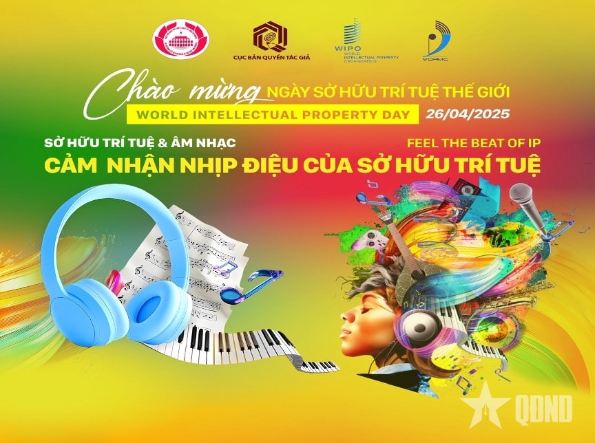 <a href="/tin-tuc" title="Tin tức" rel="dofollow">Tin tức</a>