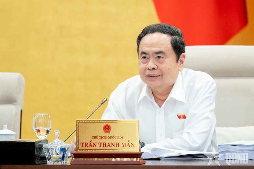 Đề xuất nhiều chính sách đặc thù về hình thành Khu thương mại tự do thế hệ mới tại thành phố Hải Phòng