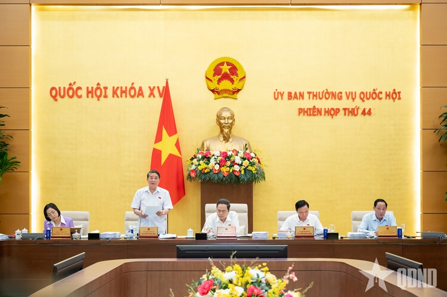 Đề xuất nhiều chính sách đặc thù về hình thành Khu thương mại tự do thế hệ mới tại thành phố Hải Phòng