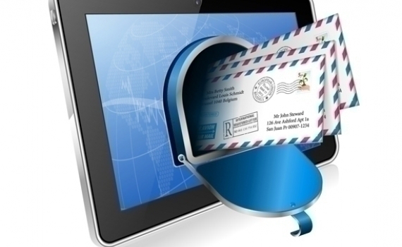 HỘP THƯ TTV – CTV