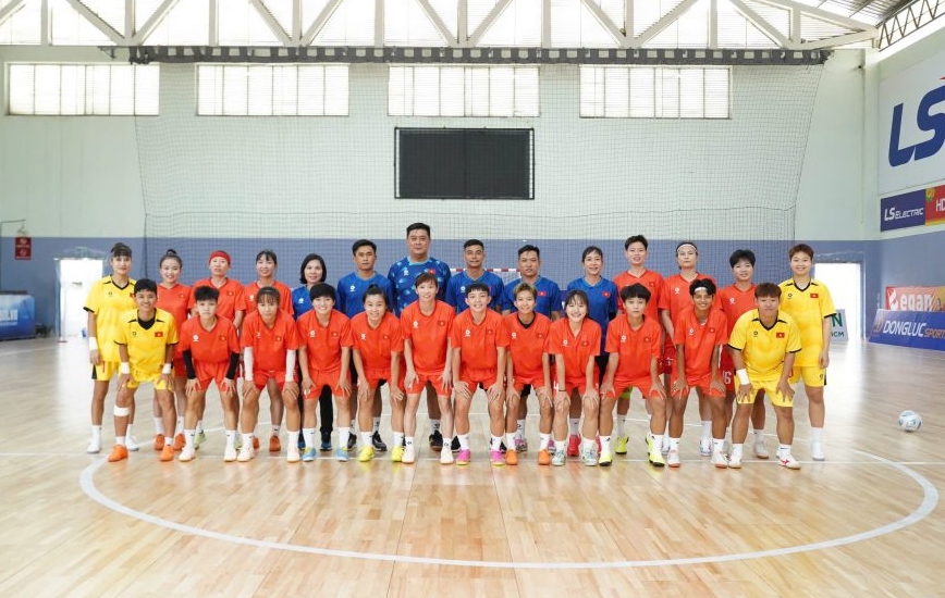 Tin thể thao (19-4): Al Nassr hụt hơi, MU có thể thay Onana