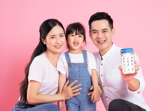 VnEdu Connect thúc đẩy mạnh mẽ chuyển đổi số ngành giáo dục &amp; đào tạo