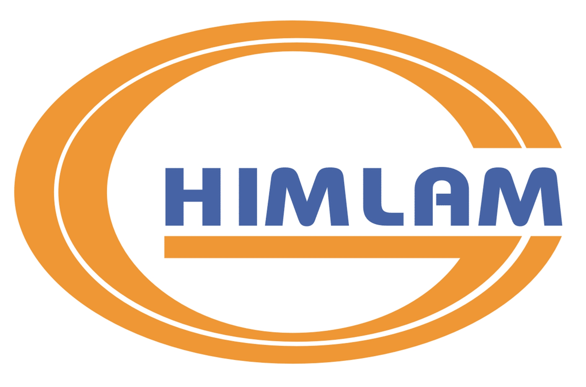 Him Lam