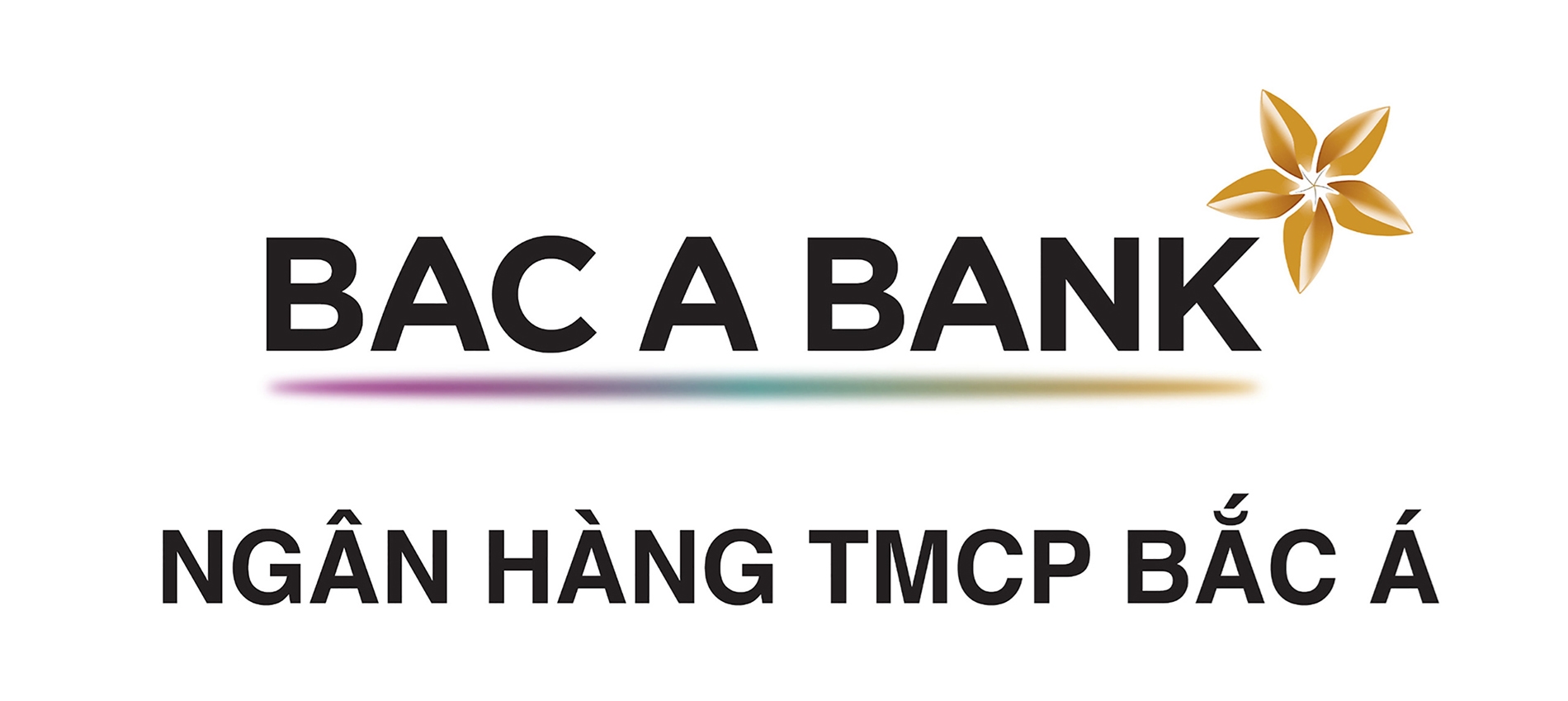 Bắc Á Bank