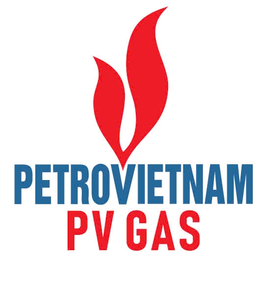 PV Gas