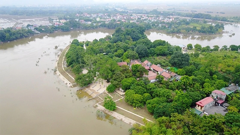 Để du lịch tỉnh Hà Nam “cất cánh”