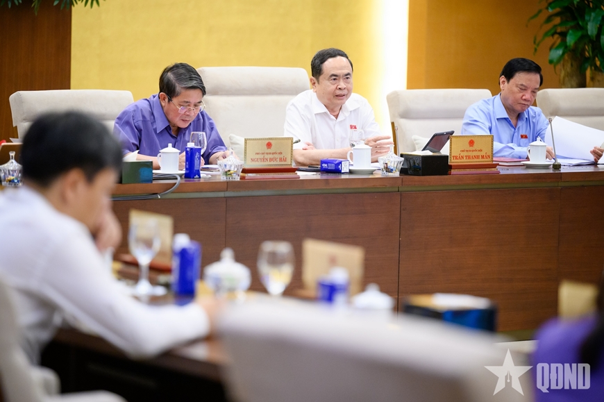 Đề xuất tiếp tục giảm 2% thuế giá trị gia tăng tới hết năm 2026 với nhiều hàng hóa, dịch vụ