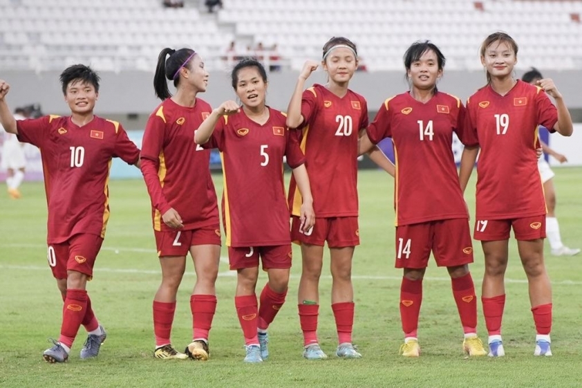Tin thể thao (24-4): Hòa cay đắng, giấc mơ vô địch khép lại với Arsenal