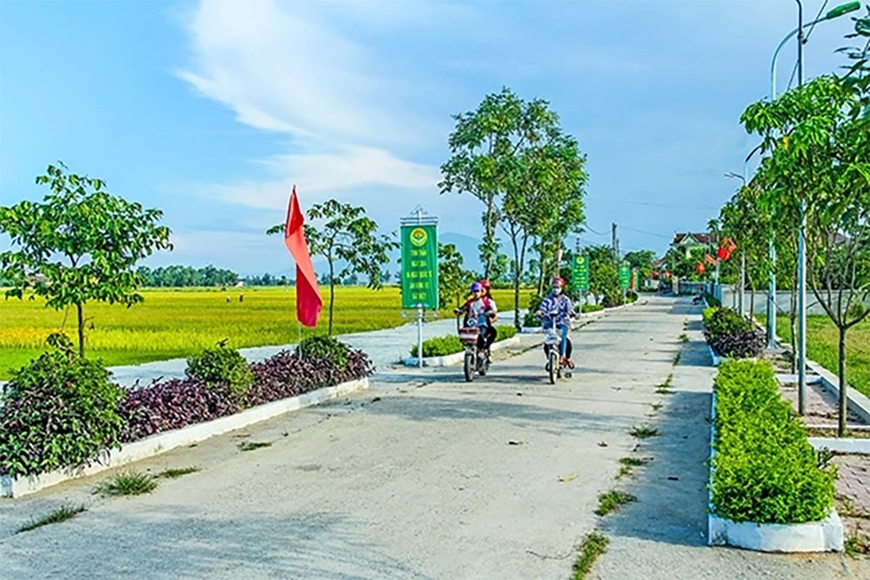 Trách nhiệm của đảng viên là cán bộ hưu trí