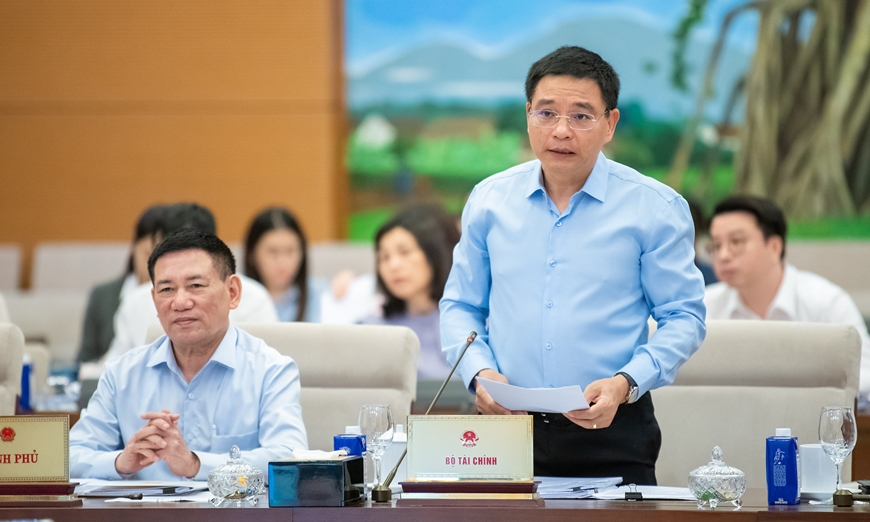 Đề xuất chính sách ưu tiên trong đấu thầu để hỗ trợ phát triển khoa học công nghệ