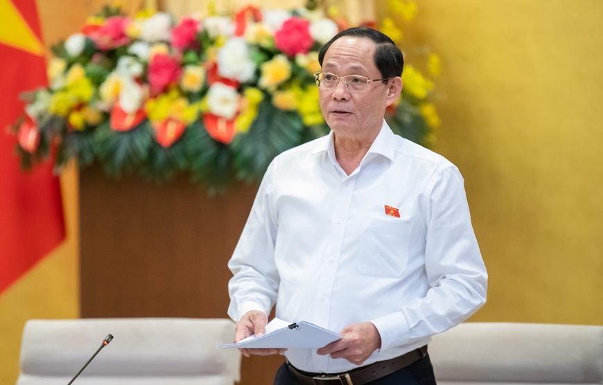 Đề xuất hỗ trợ học phí cho học sinh tại cơ sở giáo dục dân lập, tư thục