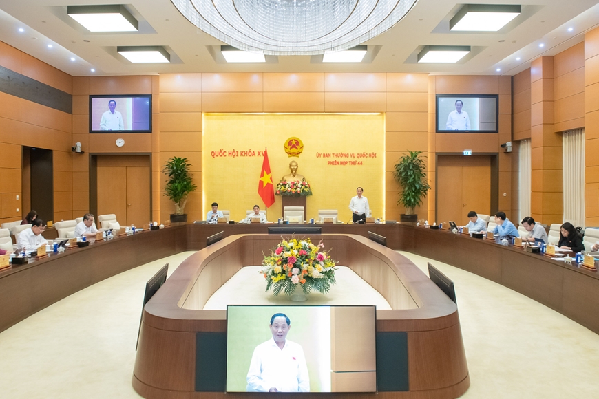 Đề xuất hỗ trợ học phí cho học sinh tại cơ sở giáo dục dân lập, tư thục