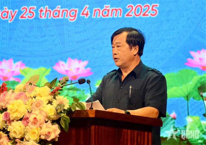 Điện Biên: Khen thưởng 65 điển hình tiên tiến ngành Giáo dục