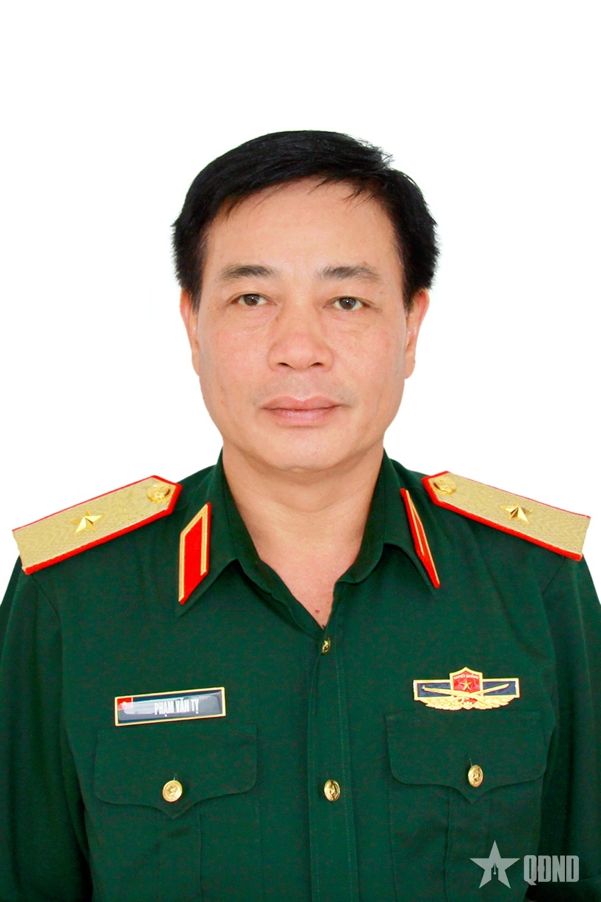 Tạo cơ sở pháp lý để ứng phó hiệu quả trong tình trạng khẩn cấp