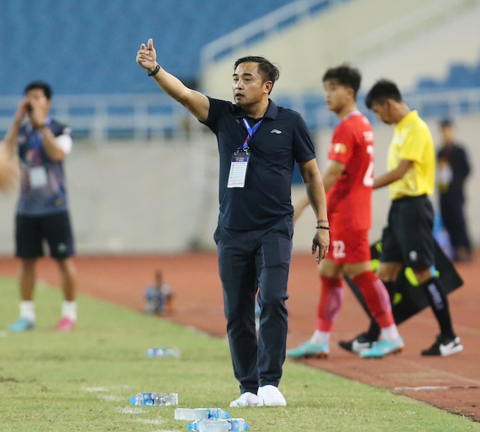 Tin thể thao (27-4): Ronaldo lập công, Al Nassr thắng đậm chủ nhà Yokohama FM