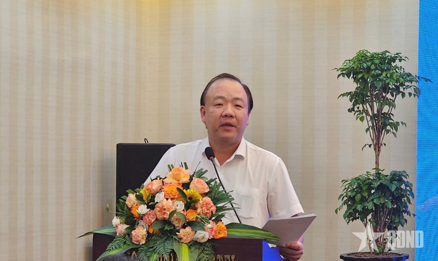 Thủ đoạn mới của đối tượng sản xuất sữa giả, thuốc giả
