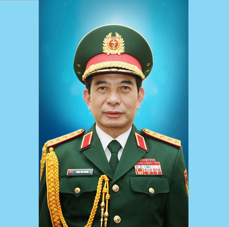 Đại thắng mùa Xuân 1975 - Bài học đối với sự nghiệp xây dựng quân đội, tăng cường quốc phòng, bảo vệ Tổ quốc trong tình hình mới
