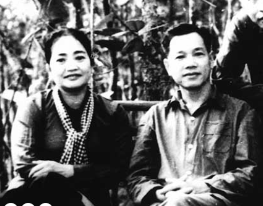 Bộ tư lệnh Chiến dịch Hồ Chí Minh