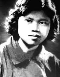 Nhà văn, liệt sĩ Dương Thị Xuân Quý - một lý tưởng sống cao đẹp