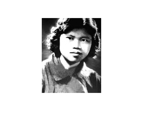 Nhà văn, liệt sĩ Dương Thị Xuân Quý - một lý tưởng sống cao đẹp