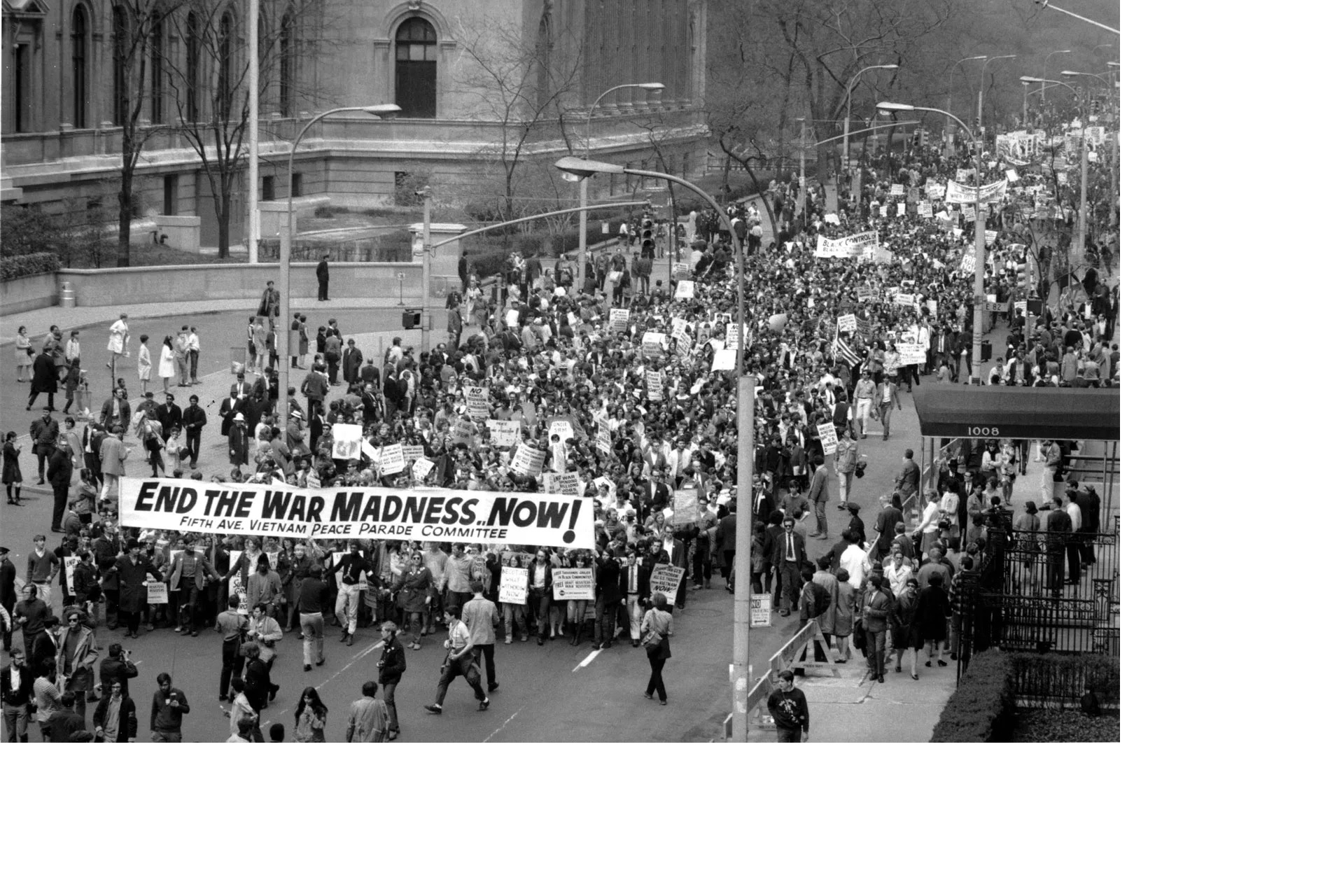 Chiến thắng thể hiện vai trò quyết định của Đảng Cộng sản Việt Nam