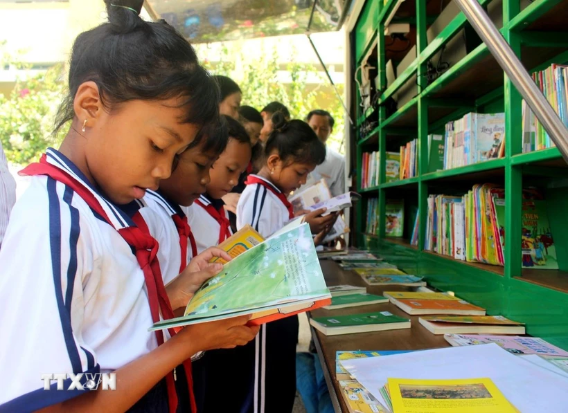 Những chính sách mới nổi bật có hiệu lực trong tháng 5-2025