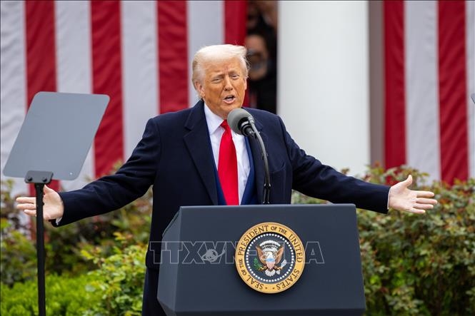 trump.jpg