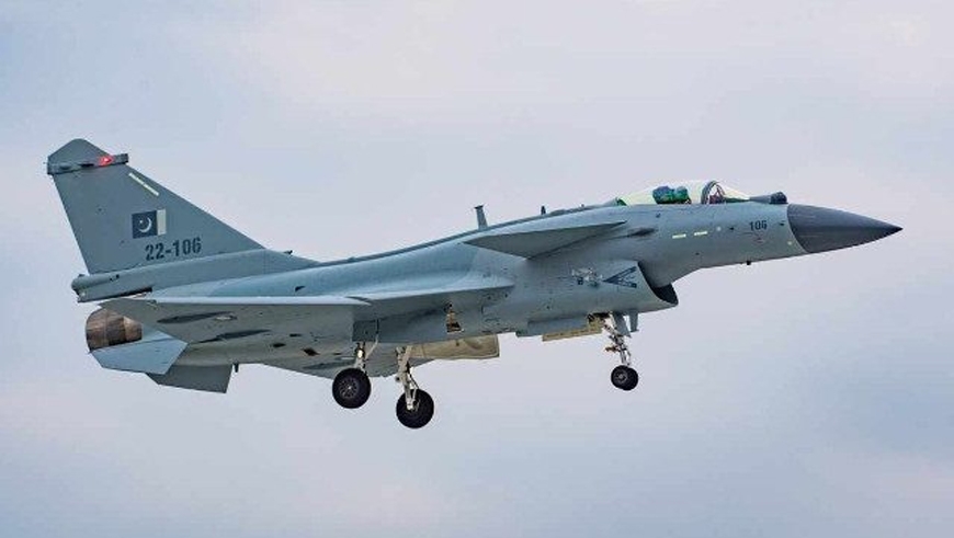 Quân sự thế giới hôm nay (5-5): Triều Tiên sản xuất hàng loạt bệ phóng tên lửa KN-25