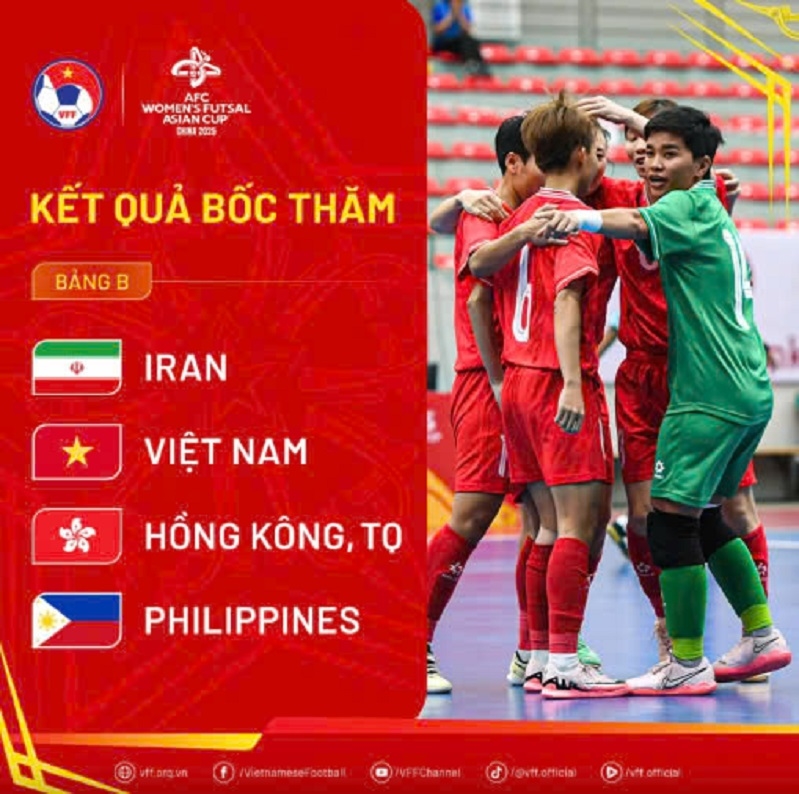 Tin thể thao (5-5): Tân vương gục ngã