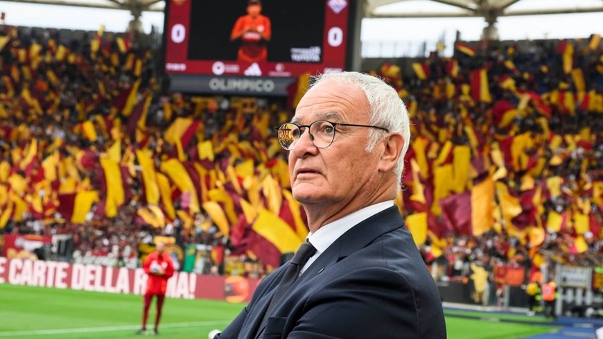 Tin thể thao (6-5): Arnold chia tay Liverpool, HLV Ancelotti rời Real