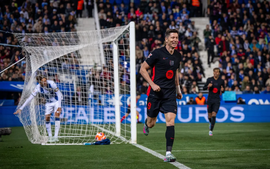 Tin thể thao (6-5): Arnold chia tay Liverpool, HLV Ancelotti rời Real