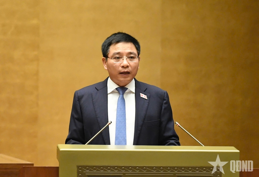 Tăng chế tài ngăn thành lập "doanh nghiệp ma", tăng "vốn ảo"