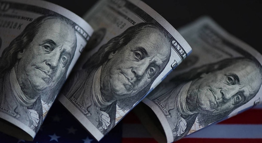 Tỷ giá USD hôm nay (13-5): Đồng USD tăng mạnh sau thỏa thuận Mỹ-Trung