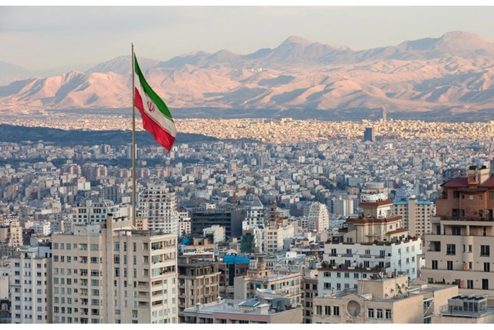 Mỹ gia tăng sức ép nhằm vào Iran