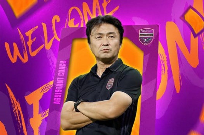 Dự đoán cầu thủ thiết kế chào bán được trong trận Tottenham Hotspur - Bournemouth - Ai đang dẫn dắt một số pha duy nhất không hai?