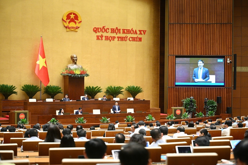 Ngăn ngừa việc trục lợi các chính sách hỗ trợ doanh nghiệp