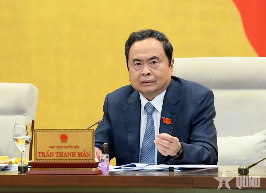 Tiếp tục hoàn thiện cơ chế, chính sách đặc thù phát triển nhà ở xã hội