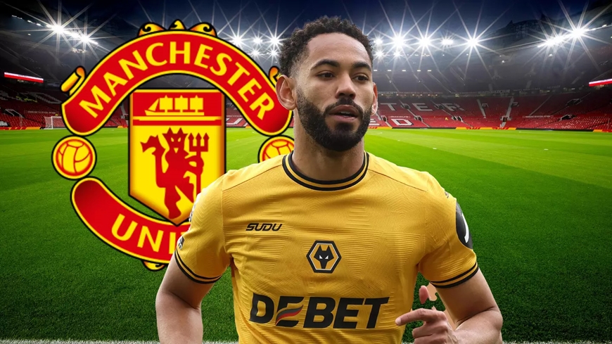 Tin thể thao (29-5): Chelsea vô địch Cúp C3