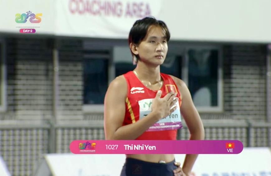 Tin thể thao (29-5): Chelsea vô địch Cúp C3