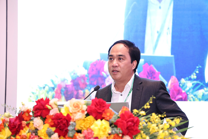 Ca ghép thận thứ 500: Dấu ấn chuyên ngành ghép tạng tại Bệnh viện TWQĐ 108