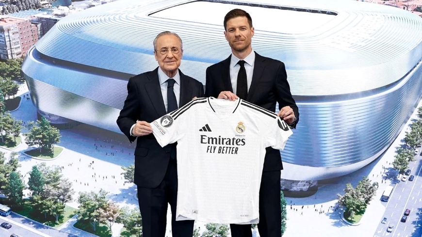 xabi-alonso-nam-quyen-luc-lon-tai-real-madrid