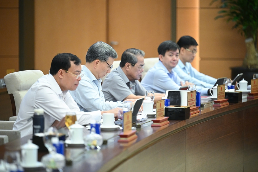 Quy định chặt chẽ việc mua bán, vận chuyển, nhập khẩu hóa chất không rõ nguồn gốc