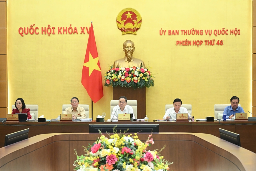 Quy định chặt chẽ việc mua bán, vận chuyển, nhập khẩu hóa chất không rõ nguồn gốc