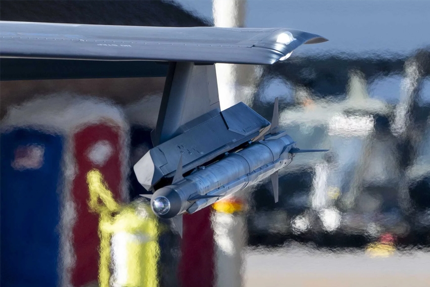 Quân sự thế giới hôm nay (5-6): Nga đề nghị cung cấp Su-57E cho Ấn Độ